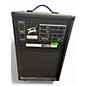 Used Tosh SoloPro 12 Powered Speaker