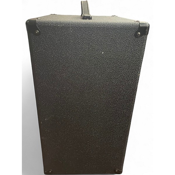 Used Tosh SoloPro 12 Powered Speaker