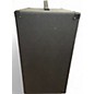Used Tosh SoloPro 12 Powered Speaker