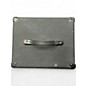 Used Tosh SoloPro 12 Powered Speaker