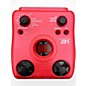 Used Zoom B1 Effect Processor thumbnail
