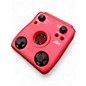 Used Zoom B1 Effect Processor
