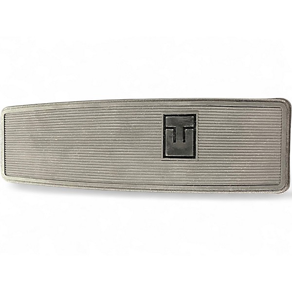 Used Electro-Harmonix Wailer Wah Effect Pedal