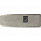 Used Electro-Harmonix Wailer Wah Effect Pedal thumbnail