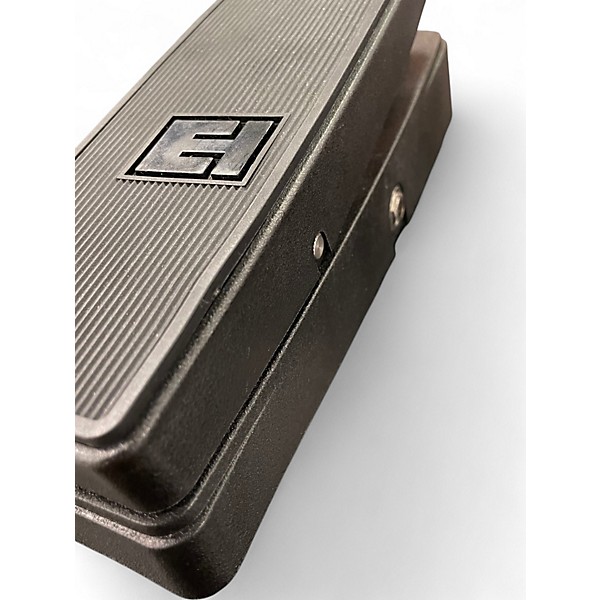 Used Electro-Harmonix Wailer Wah Effect Pedal