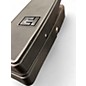 Used Electro-Harmonix Wailer Wah Effect Pedal