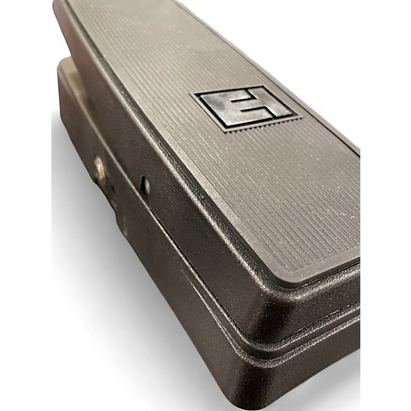 Used Electro-Harmonix Wailer Wah Effect Pedal