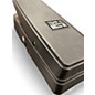 Used Electro-Harmonix Wailer Wah Effect Pedal