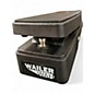 Used Electro-Harmonix Wailer Wah Effect Pedal