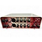 Used Seymour Duncan D-Tar Headphone Amp thumbnail