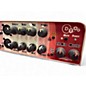 Used Seymour Duncan D-Tar Headphone Amp