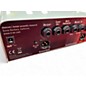 Used Seymour Duncan D-Tar Headphone Amp