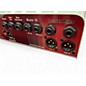 Used Seymour Duncan D-Tar Headphone Amp