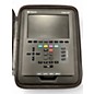 Used Polyend Tracker mini Production Controller thumbnail