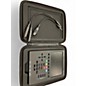 Used Polyend Tracker mini Production Controller