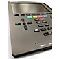 Used Polyend Tracker mini Production Controller
