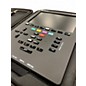 Used Polyend Tracker mini Production Controller