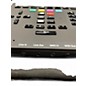 Used Polyend Tracker mini Production Controller