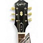 Used Epiphone sg 61' inspired by Gibson Cherry Solid Body Electric Guitar