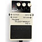 Used BOSS NS2 Noise Suppressor Effect Pedal thumbnail