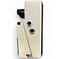 Used BOSS NS2 Noise Suppressor Effect Pedal