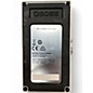 Used BOSS NS2 Noise Suppressor Effect Pedal