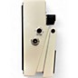 Used BOSS NS2 Noise Suppressor Effect Pedal