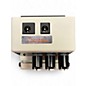 Used BOSS NS2 Noise Suppressor Effect Pedal