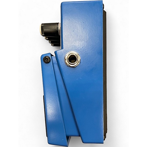 Used BOSS CS3 Compressor Sustainer Effect Pedal