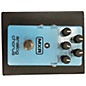 Used MXR M234 Analog Chorus Effect Pedal thumbnail