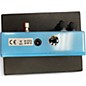 Used MXR M234 Analog Chorus Effect Pedal