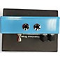 Used MXR M234 Analog Chorus Effect Pedal