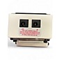 Used BOSS TU3 Chromatic Tuner Pedal