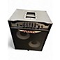 Used Ashdown RMC210T ROOTMASTER EVO 500 Bass Combo Amp