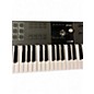 Used Arturia Keylab 61 Key MKIII MIDI Controller