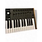 Used Arturia Keylab 61 Key MKIII MIDI Controller