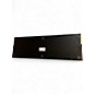 Used Arturia Keylab 61 Key MKIII MIDI Controller