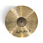 Used SABIAN 18in HHX X-TREME Cymbal