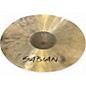 Used SABIAN 18in HHX X-TREME Cymbal