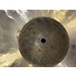 Used SABIAN 18in HHX X-TREME Cymbal