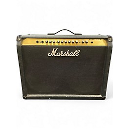 Used Marshall Valvestate VS232 Guitar Combo Amp