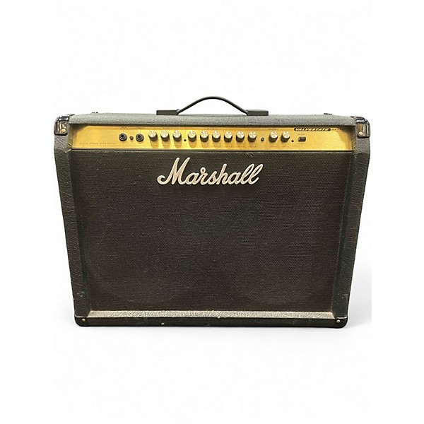 Used Marshall Valvestate VS232 Guitar Combo Amp