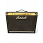 Used Marshall Valvestate VS232 Guitar Combo Amp thumbnail