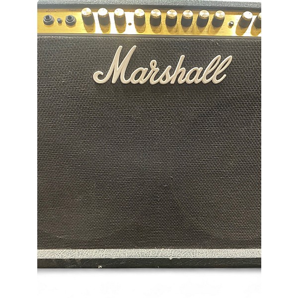 Used Marshall Valvestate VS232 Guitar Combo Amp