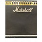 Used Marshall Valvestate VS232 Guitar Combo Amp
