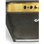 Used Marshall Valvestate VS232 Guitar Combo Amp