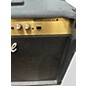 Used Marshall Valvestate VS232 Guitar Combo Amp