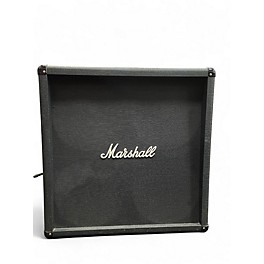 Used Marshall VS412 BOTTOM CABINET Guitar Cabinet