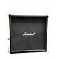 Used Marshall VS412 BOTTOM CABINET Guitar Cabinet thumbnail