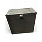 Used Marshall VS412 BOTTOM CABINET Guitar Cabinet